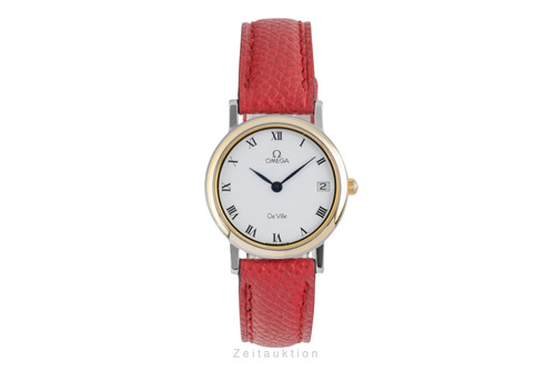 Montre pour femme omega - pour, de