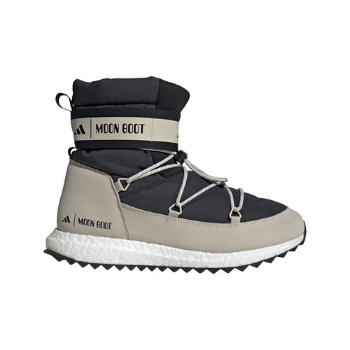 Adidas moon moonboost high - adidas, x
