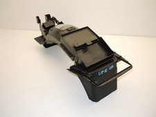 Carénage passage de roue HONDA VFR 750 RC24 de 1988 / 1989