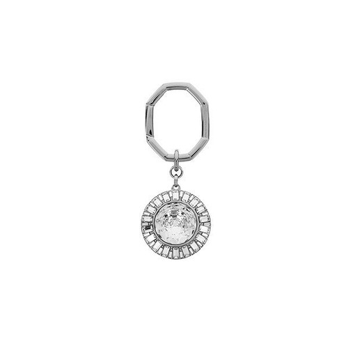 Swarovski porte clés - swarovski, pour