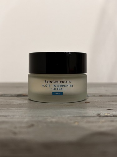 Skinceuticals e - skinceuticals, a.g.e