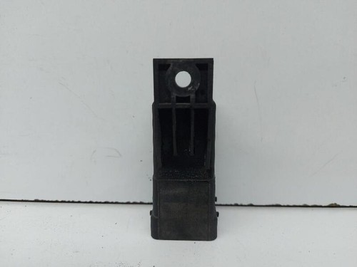 0281003039 boîtier - , de