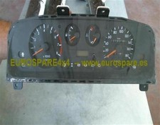 24810 OF000 tableau de