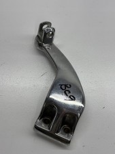 Harley davidson fxr fxrs fxrt - harley,
