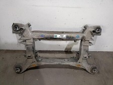 A2203503541 train arriere