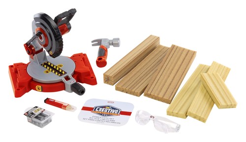 Little tikes creative - tikes,