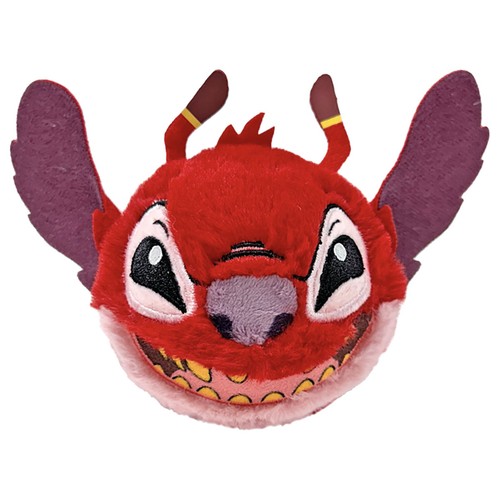 Bonnet bouncers leroy - bonnet,