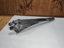 Emblème Lion Peugeot 203