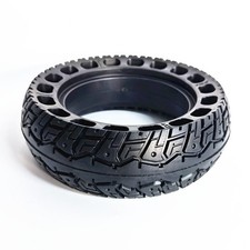 Pneu de conduite trottinette