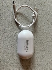 Samsung Galaxy Buds+ - True