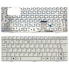 Clavier Pour Ordinateur Portable ASUS EEE PC 1000 1000HA 1000HE 1000HV