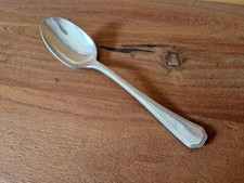 Christofle Cuillère de table