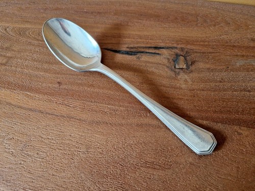 Christofle cuillère table - cuillère,
