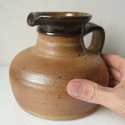 Pichet carafe pierre digan - pichet,