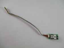 Bluetooth + Cable SAMSUNG NP-Q45 BCM92045NMD-95 T60H928 Original
