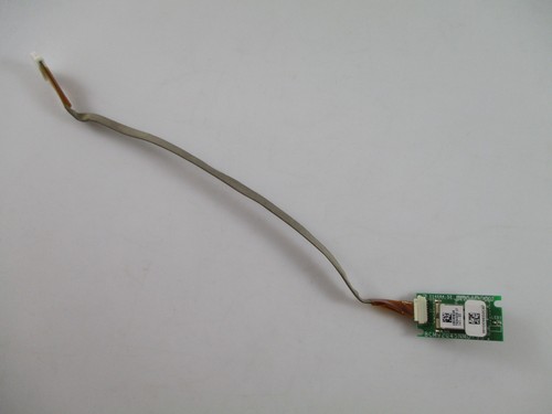Bluetooth cable samsung - cable,