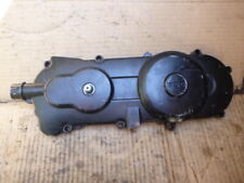 CARTER KICK SCOOTER 50 CM3