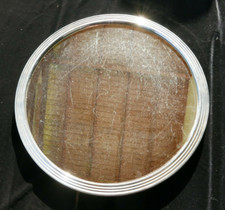 grand plateau centre de table