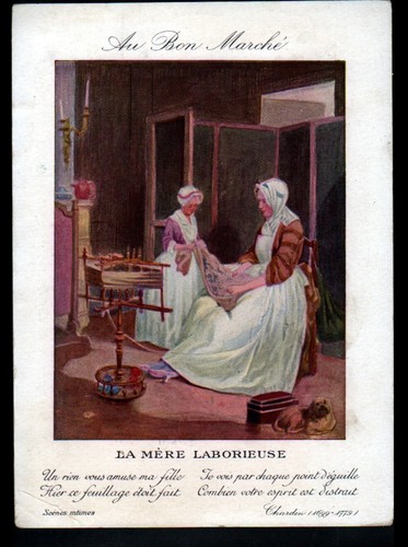 Image bon marche grande - image,