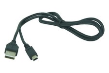 Cable USB pour Canon Powershot