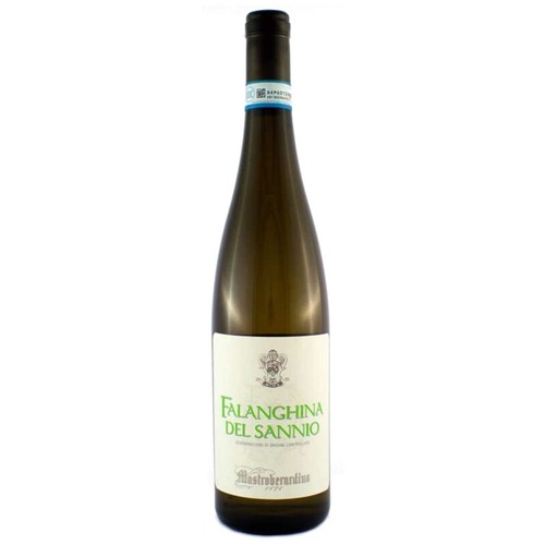 Vin falanghina sannio doc - vin, du