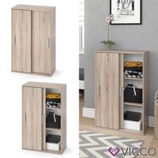 Armoire à vêtements VICCO