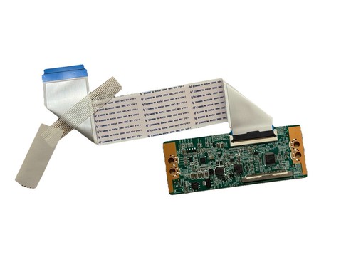 Carte tcon juc7 820 - carte,