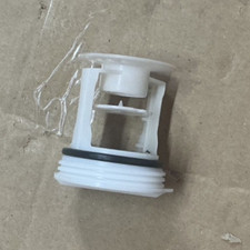 BEKO Bouchon de vidange pour