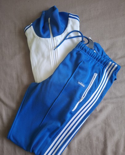 Survêtement homme adidas