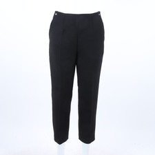 HERMES Pantalon 120125