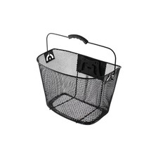 Panier Avant De Vélo Rms