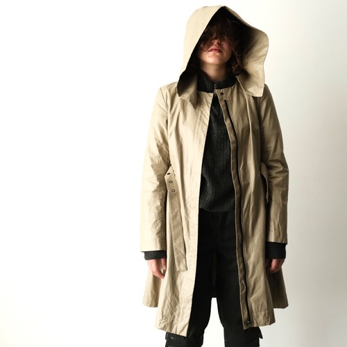 Women cop copine bellini - cop.,