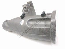 BRAS OSCILLANT COMPLET MOTO