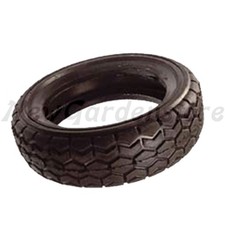 Roues En Plastique Tondeuse