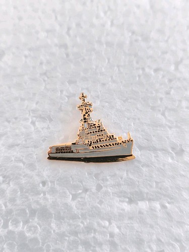 Pin bateau navire - navire, frégate