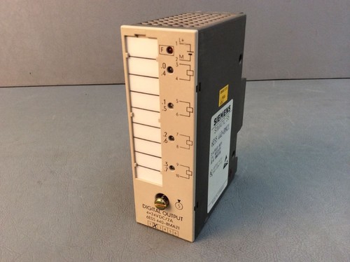 6es5440 8ma21 siemens simatic - 6es5440-8ma21,
