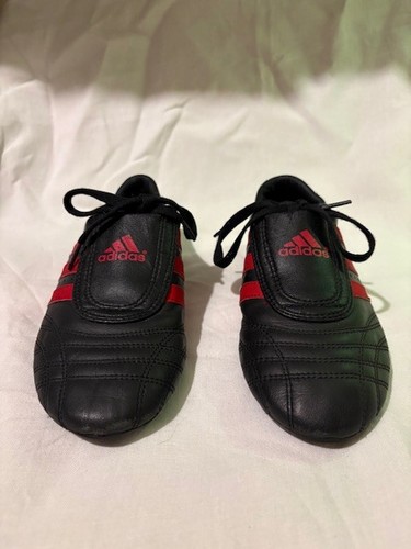 Adidas femme noir rouge - adidas,