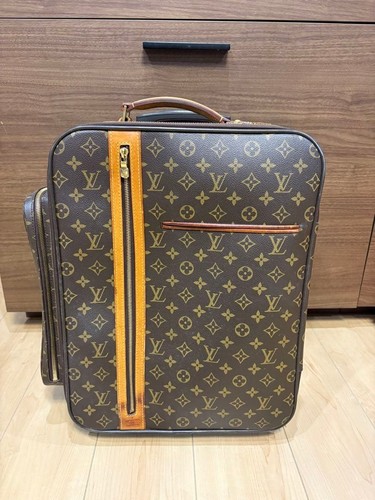 Sac transport valise en - sac,