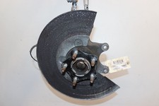 fusee arg jaguar XF I (X250) C2P12736 198821