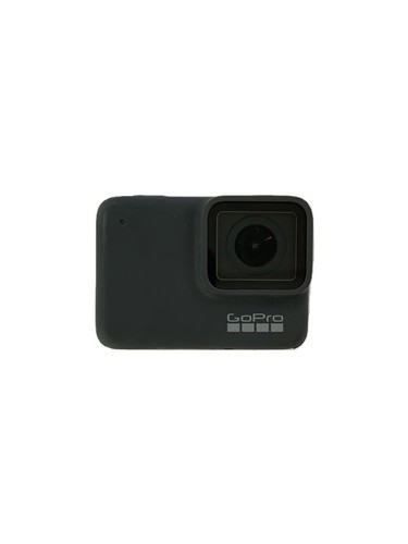 Caméra action gopro hero7 - caméra,
