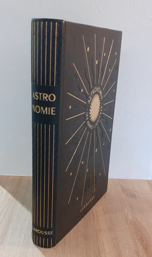 Astronomie les astres - les,