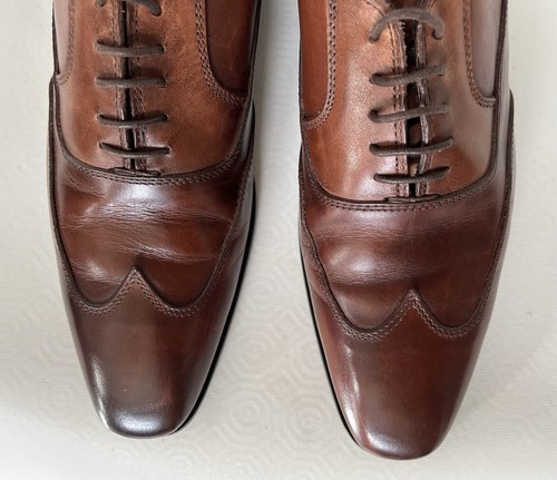 Derbies chaussures heyraud - derbies,
