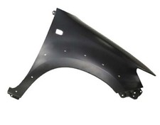 AILE AVANT DROIT POUR TOYOTA