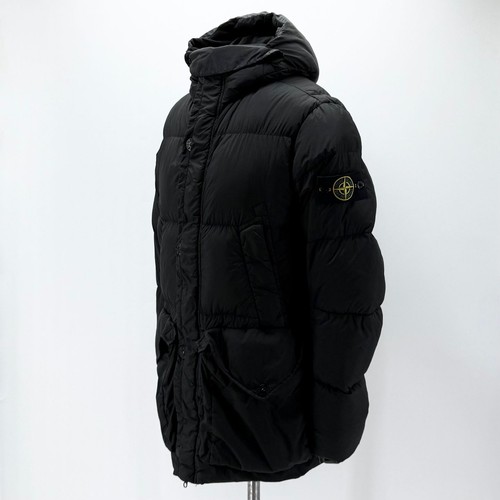 Stone island doudoune - island,