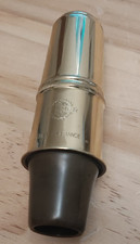 VINTAGE BEC S80 C * HENRI