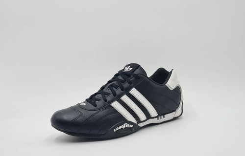 Excellent 2012 adidas adi - *excellent*,