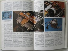 voitures modelisme et radiocommande.