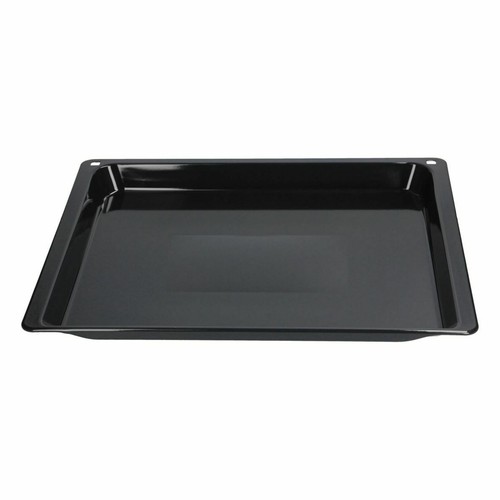 Plaque cuisson compatible - plaque,