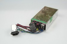 Elco P100E-5 Alimentation Électrique Entrée 100 Pour 240 VAC, Sortie 5V 20A