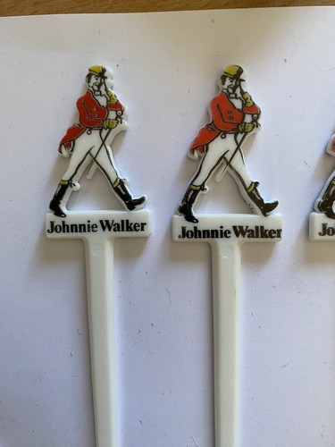 Whisky johnny walker - whisky,